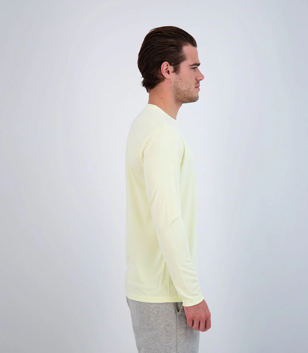 chillBRO® by Denali: Mens Long Sleeve Sun Protective Shirt - Image 27
