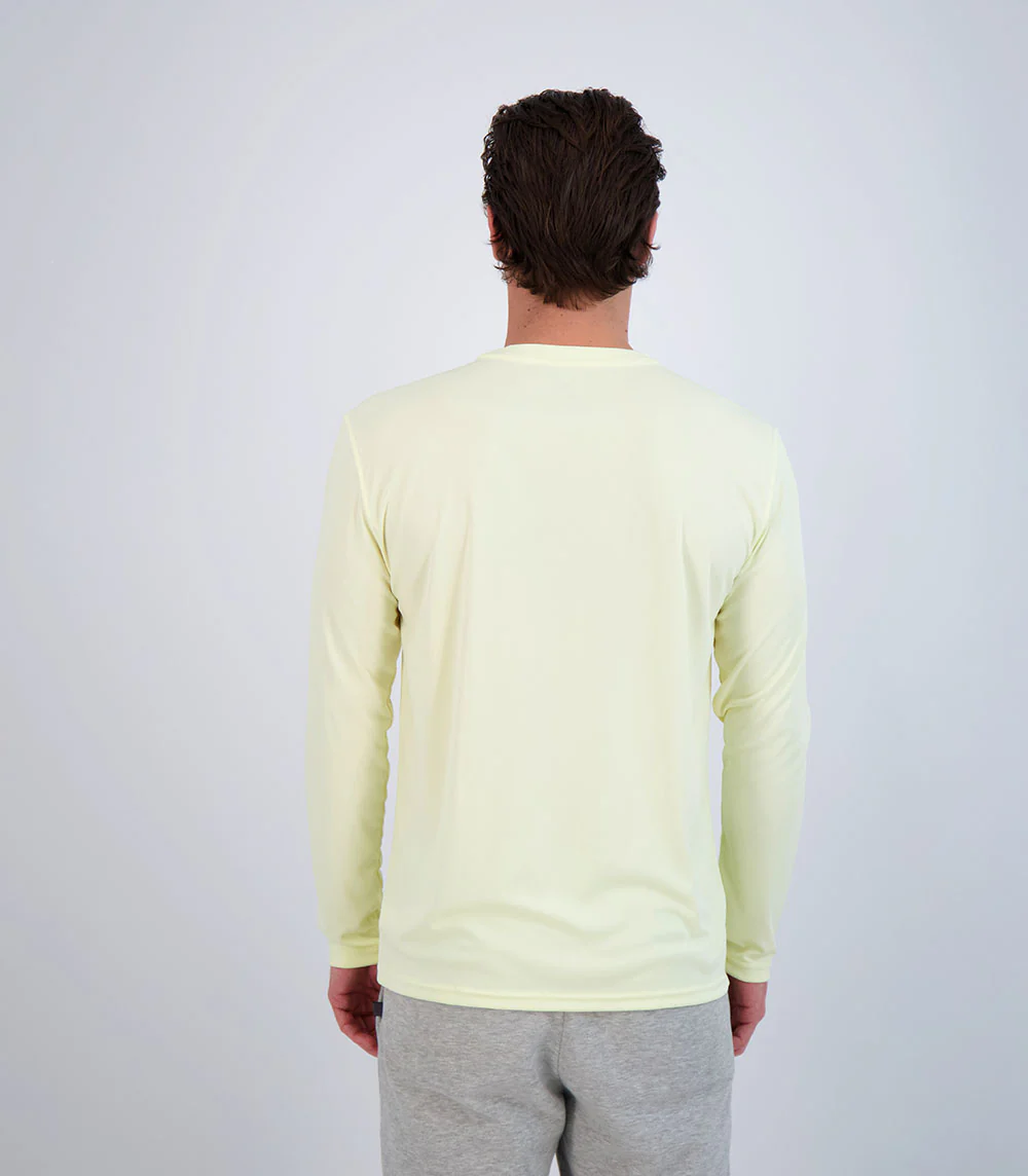 chillBRO® by Denali: Mens Long Sleeve Sun Protective Shirt - Image 28