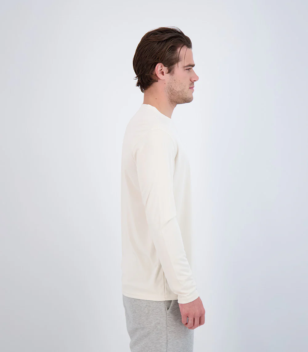 chillBRO® by Denali: Mens Long Sleeve Sun Protective Shirt - Image 46