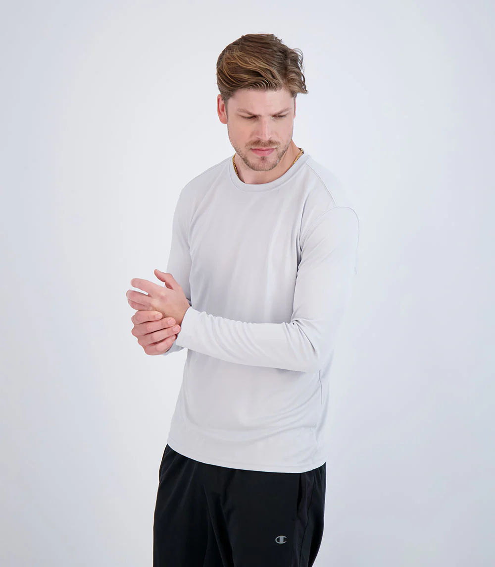 chillBRO® by Denali: Mens Long Sleeve Sun Protective Shirt - Image 54