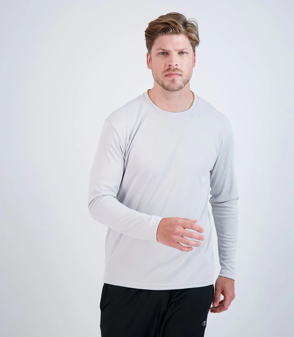 chillBRO® by Denali: Mens Long Sleeve Sun Protective Shirt - Image 55