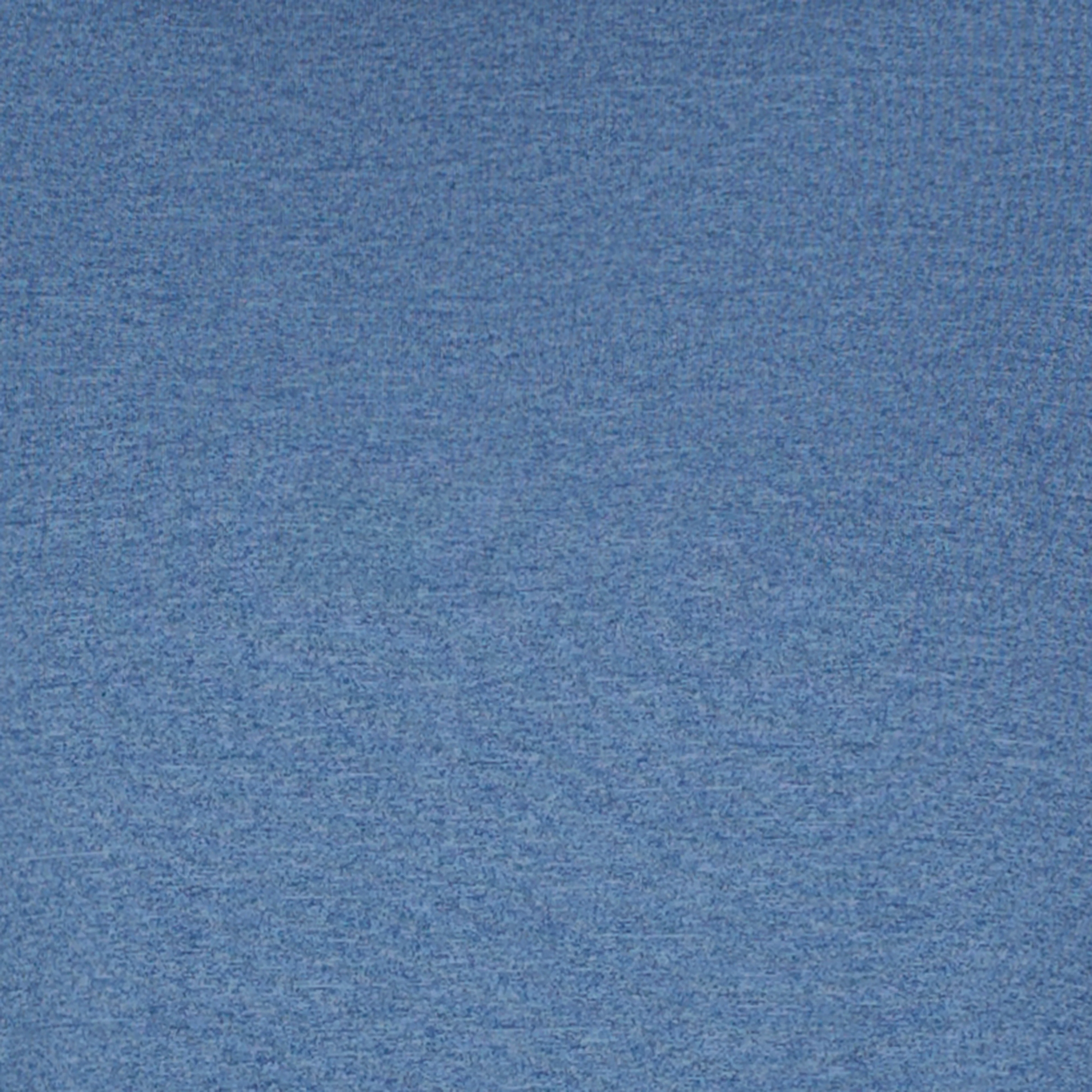 Denali Heather Longsleeve Hooded Teaser - Image 12