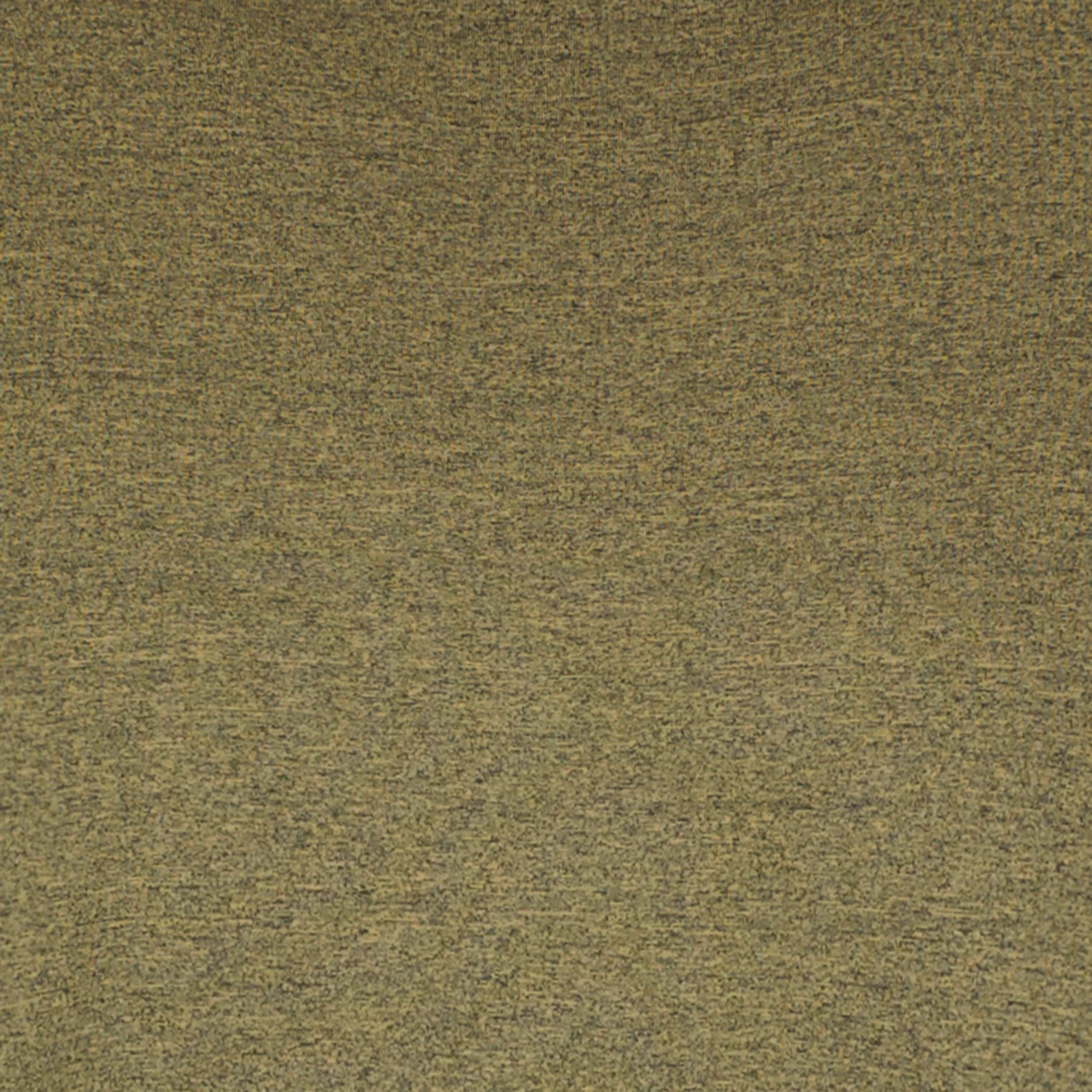 Denali Heather Longsleeve Hooded Teaser - Image 15
