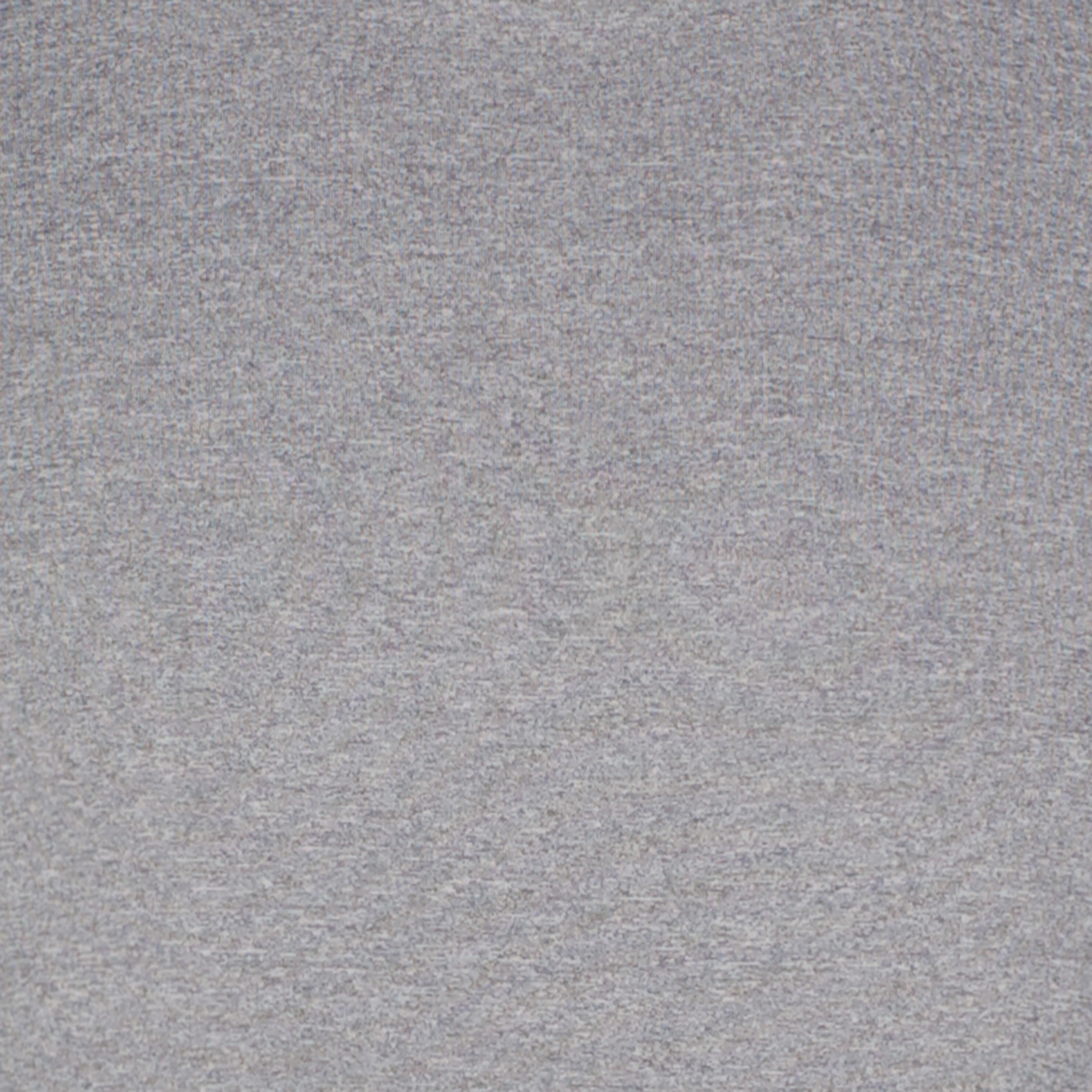 Denali Heather Longsleeve Teaser - Image 12