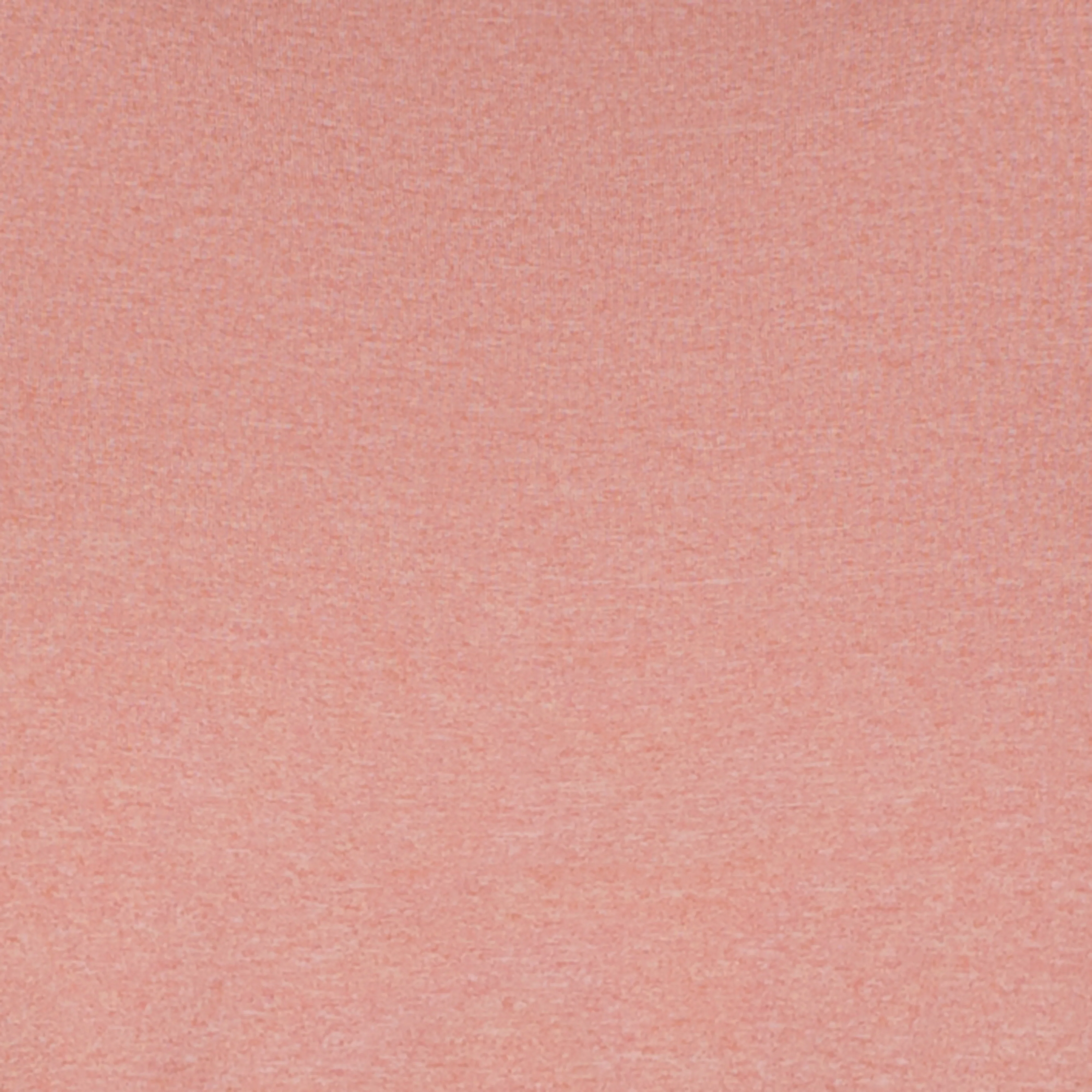 Denali Heather Longsleeve Teaser - Image 3