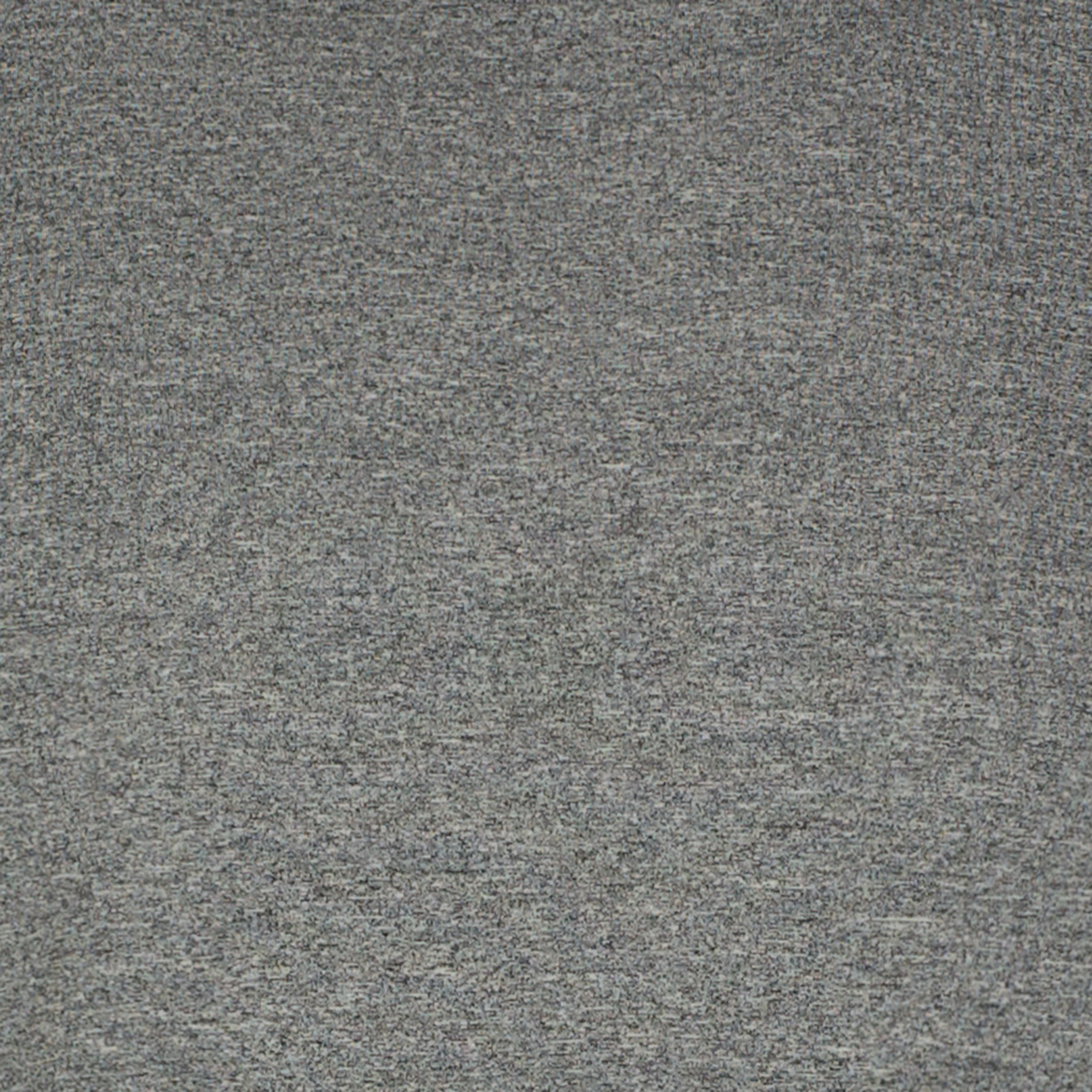 Denali Heather Longsleeve Teaser - Image 9