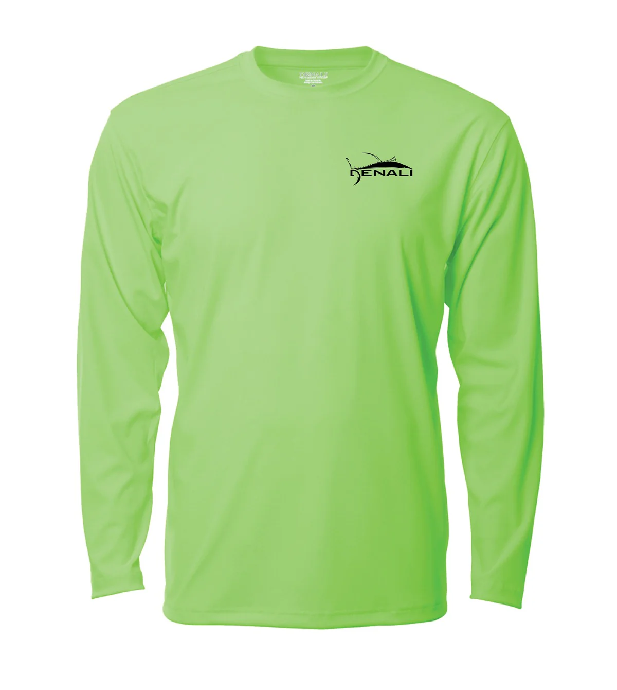 Marlin - Long Sleeve ProtectUV® Sun Protective Shirt - Image 34