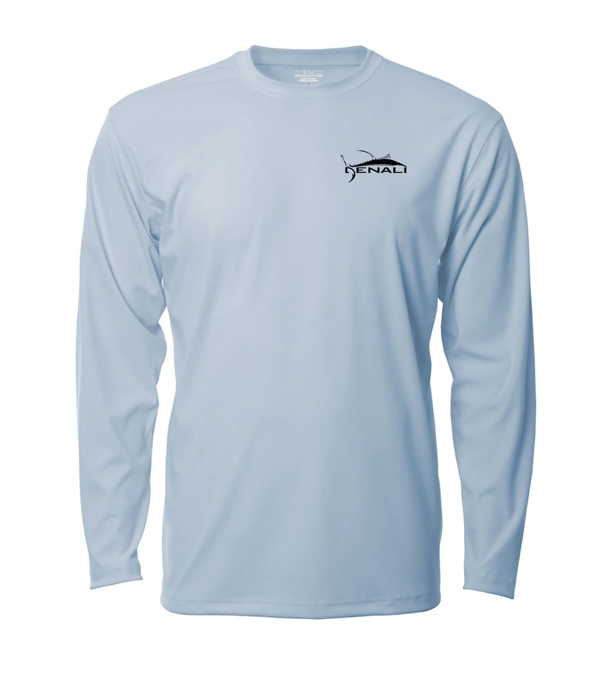 Marlin - Long Sleeve ProtectUV® Sun Protective Shirt - Image 6