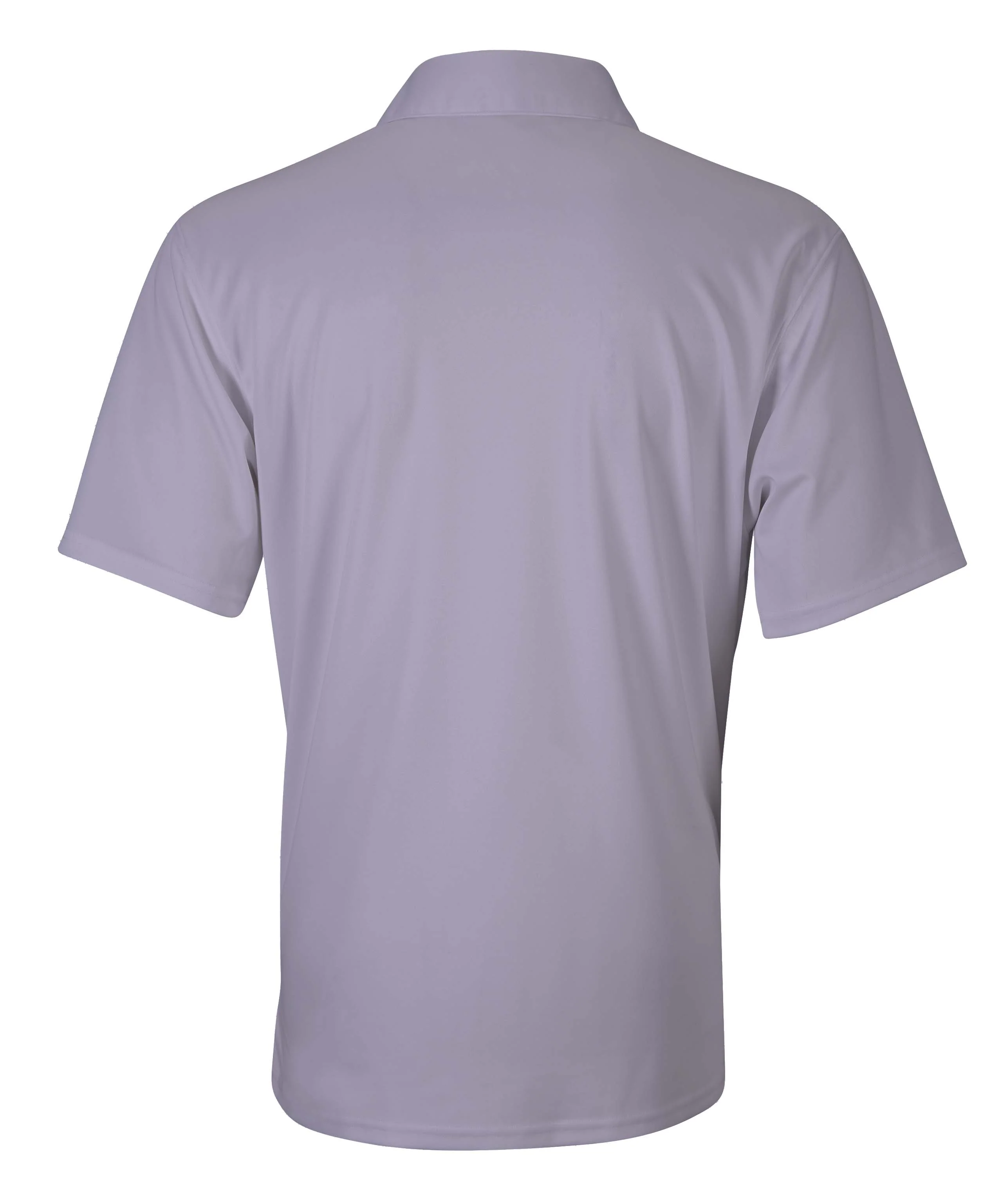 Denali Performance ProtectUV® Polo Short Sleeve - Image 12