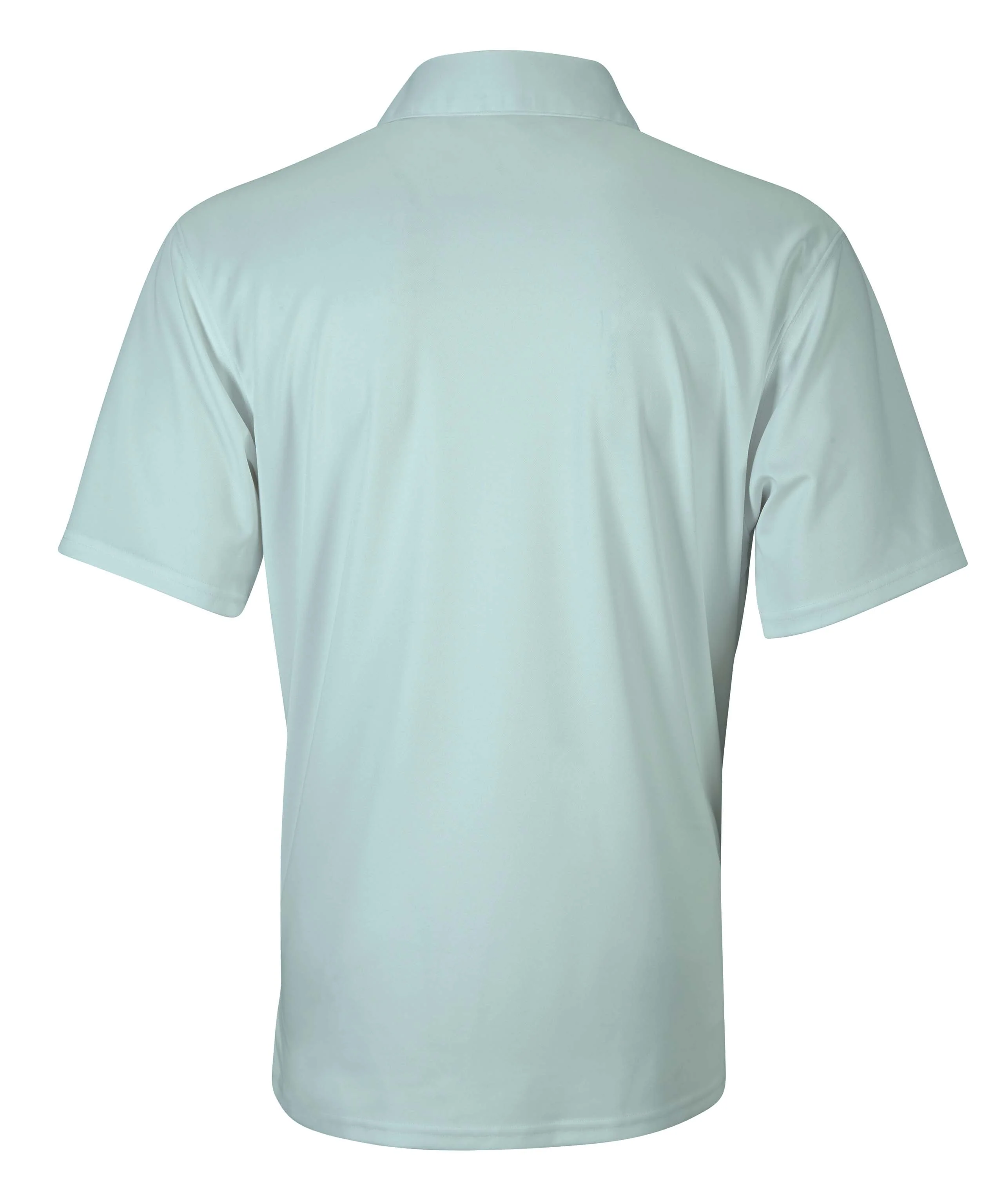 Denali Performance ProtectUV® Polo Short Sleeve - Image 16