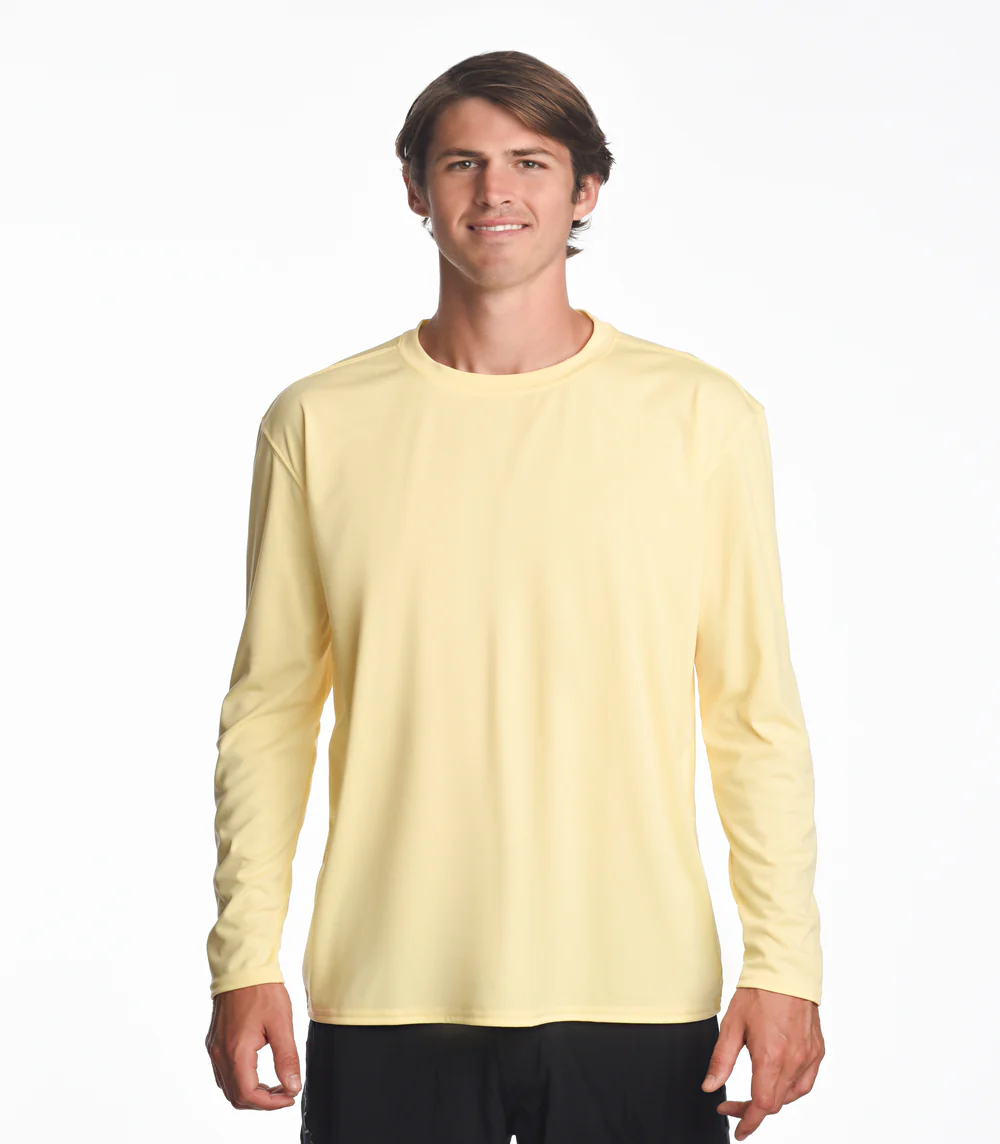 Teaser™ Mens Long Sleeve ProtectUV® Sun Protective Shirt - Image 23