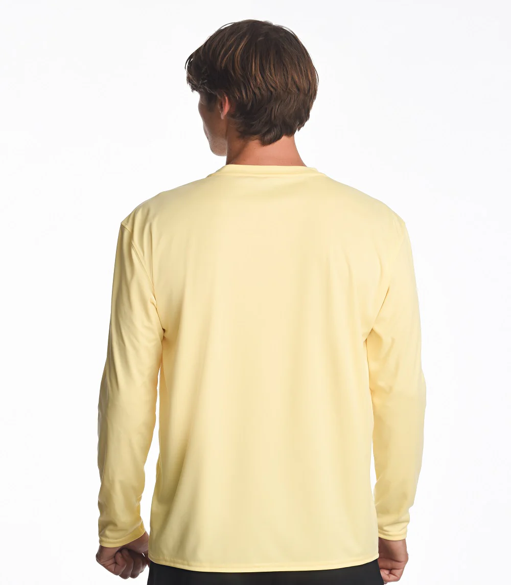 Teaser™ Mens Long Sleeve ProtectUV® Sun Protective Shirt - Image 24