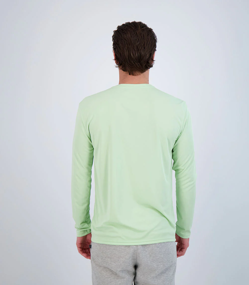 Teaser™ Mens Long Sleeve ProtectUV® Sun Protective Shirt - Image 29