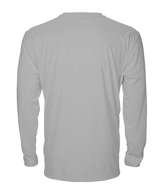 Teaser™ Mens Long Sleeve ProtectUV® Sun Protective Shirt - Image 39