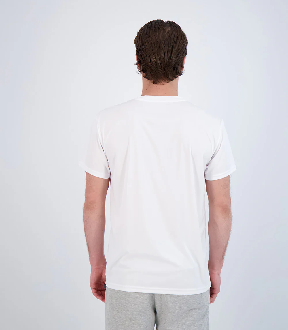 Teaser™ Mens Short Sleeve ProtectUV® Sun Protective Shirt - Image 15