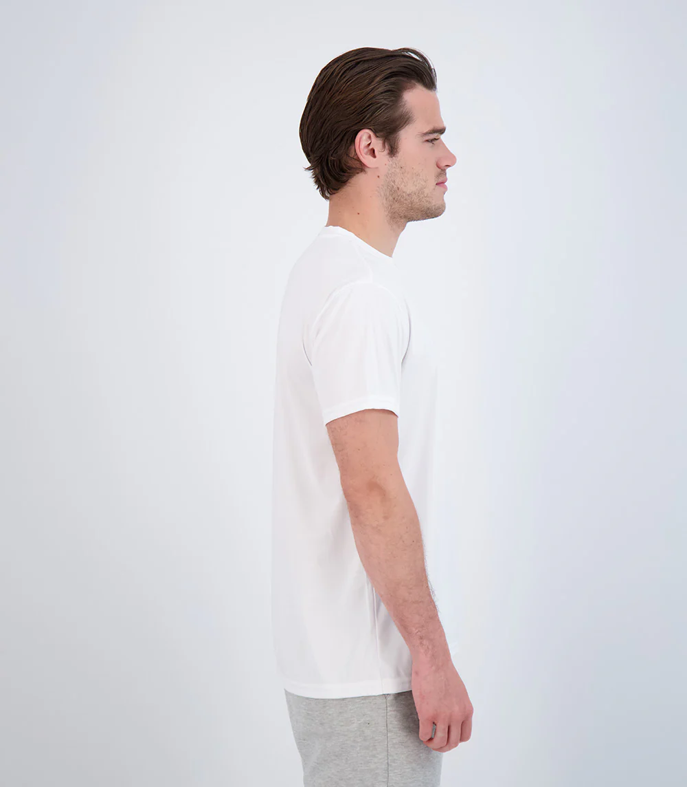 Teaser™ Mens Short Sleeve ProtectUV® Sun Protective Shirt - Image 16
