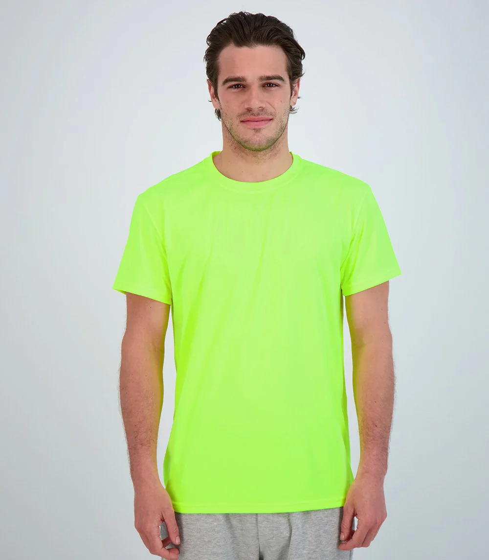Teaser™ Mens Short Sleeve ProtectUV® Sun Protective Shirt - Image 23