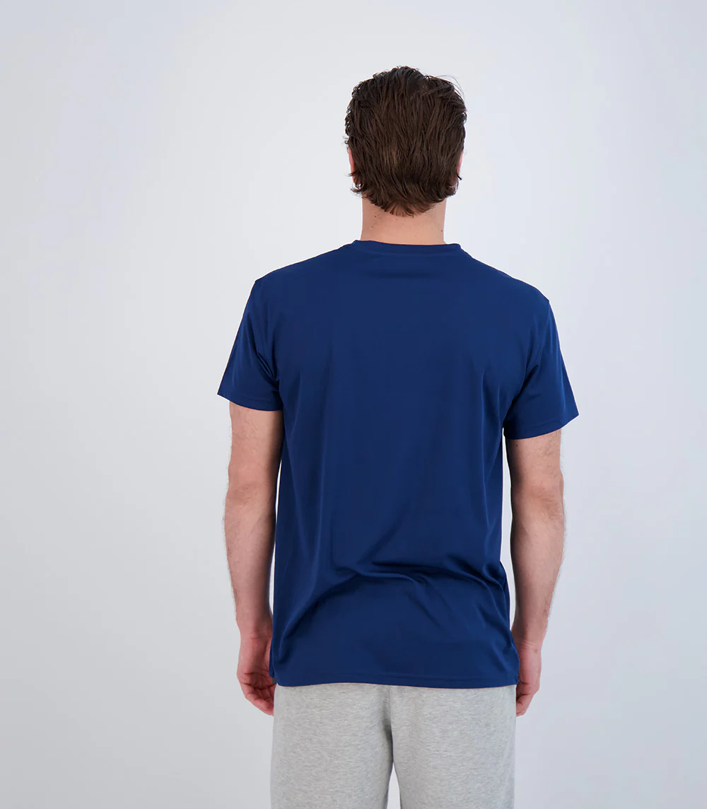 Teaser™ Mens Short Sleeve ProtectUV® Sun Protective Shirt [2XL-4XL] - Image 63
