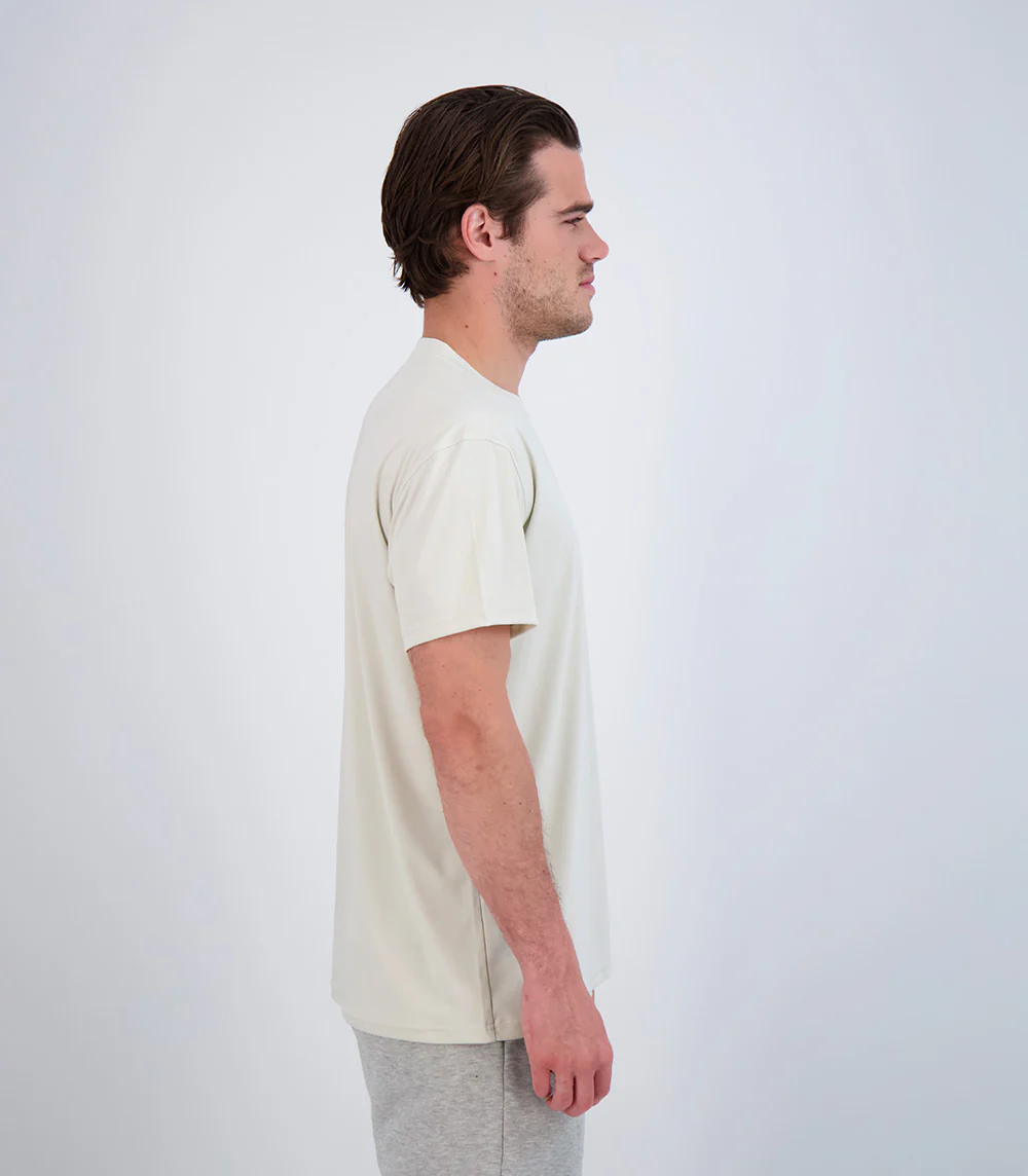 Teaser™ Mens Short Sleeve ProtectUV® Sun Protective Shirt - Image 30