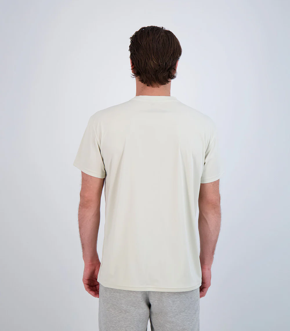 Teaser™ Mens Short Sleeve ProtectUV® Sun Protective Shirt - Image 31