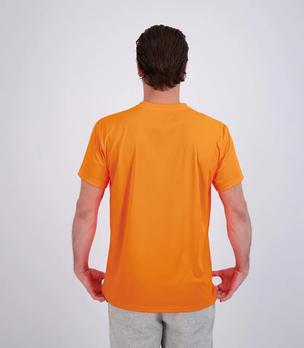 Teaser™ Mens Short Sleeve ProtectUV® Sun Protective Shirt - Image 37