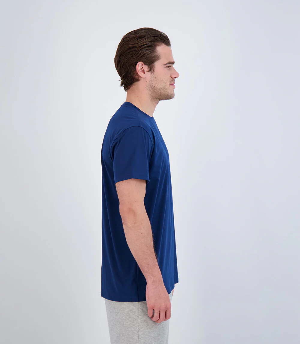 Teaser™ Mens Short Sleeve ProtectUV® Sun Protective Shirt - Image 66