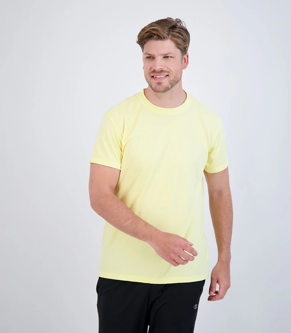 Teaser™ Mens Short Sleeve ProtectUV® Sun Protective Shirt - Image 89