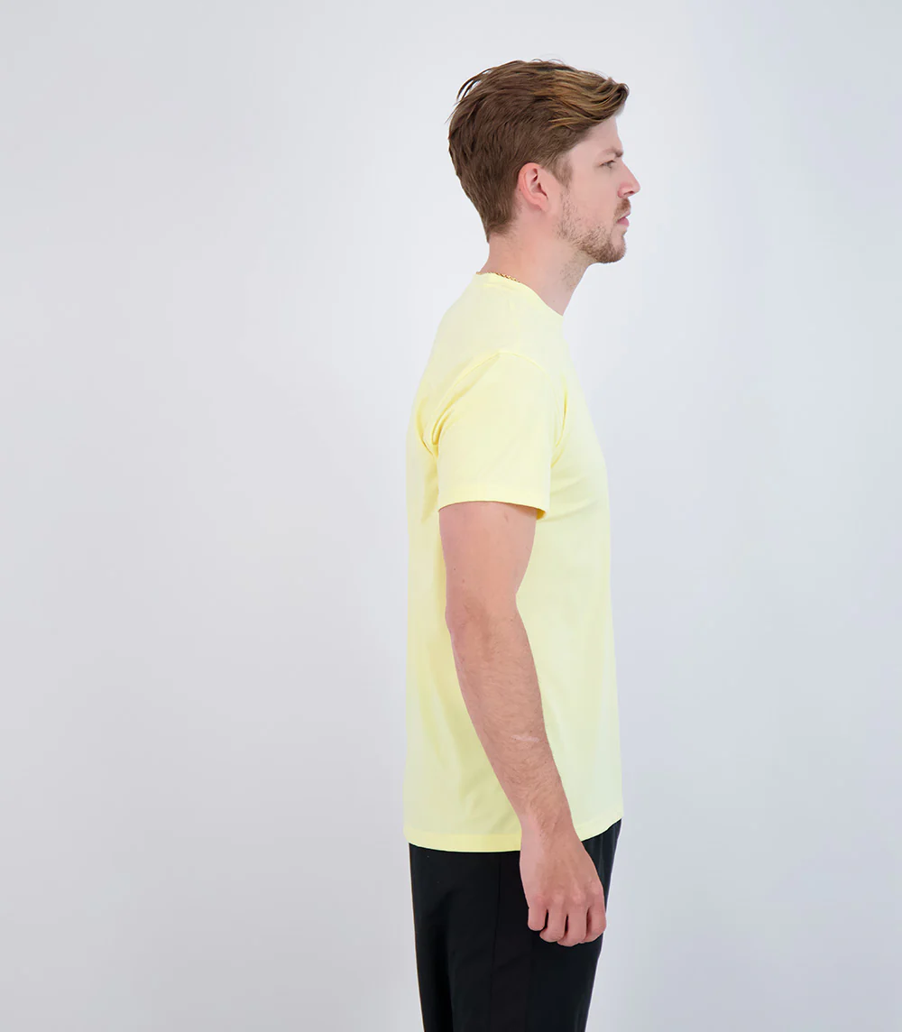 Teaser™ Mens Short Sleeve ProtectUV® Sun Protective Shirt - Image 90