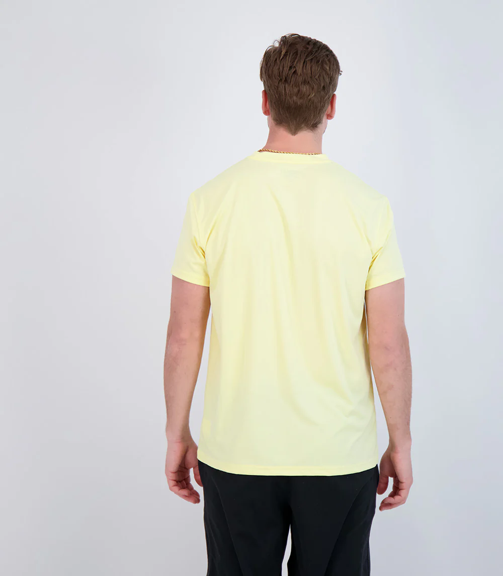 Teaser™ Mens Short Sleeve ProtectUV® Sun Protective Shirt - Image 91
