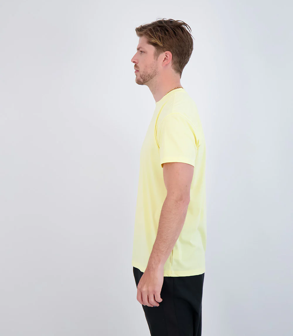 Teaser™ Mens Short Sleeve ProtectUV® Sun Protective Shirt - Image 92