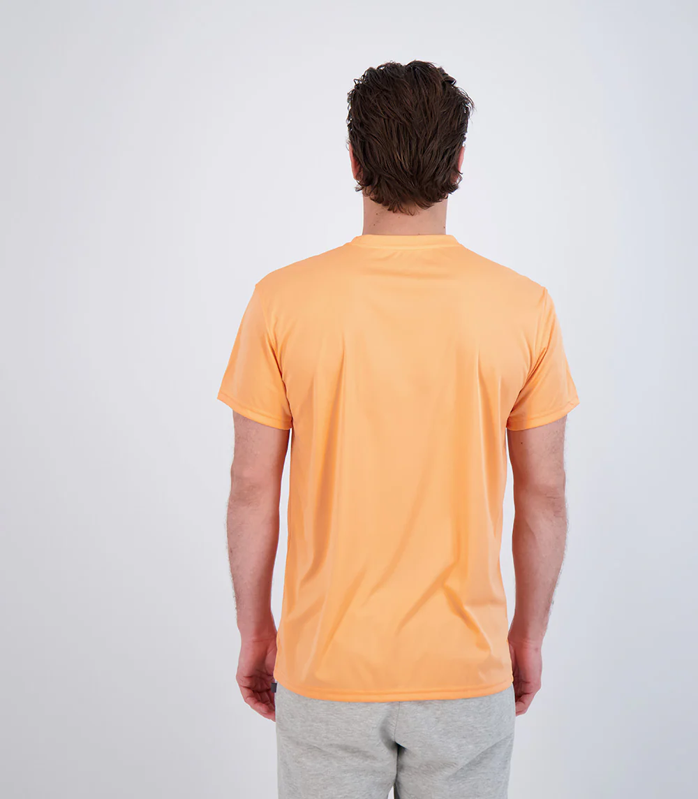 Teaser™ Mens Short Sleeve ProtectUV® Sun Protective Shirt - Image 97