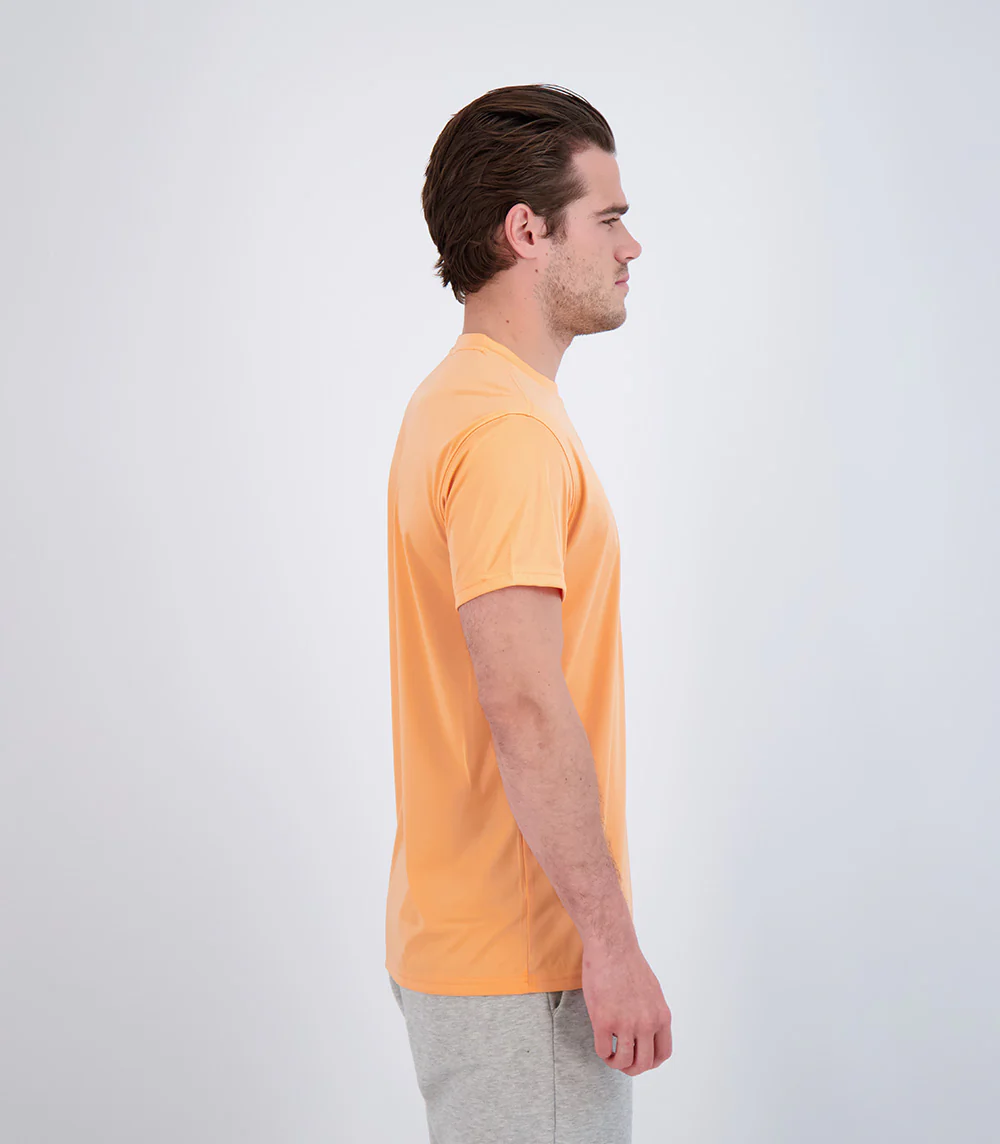 Teaser™ Mens Short Sleeve ProtectUV® Sun Protective Shirt - Image 98