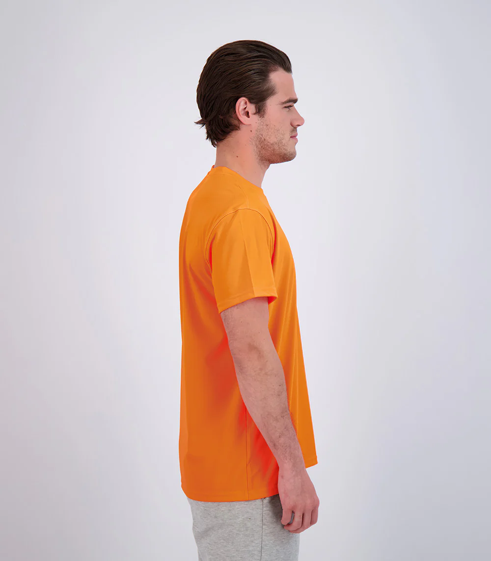 Teaser™ Mens Short Sleeve ProtectUV® Sun Protective Shirt [M-XL] - Image 33