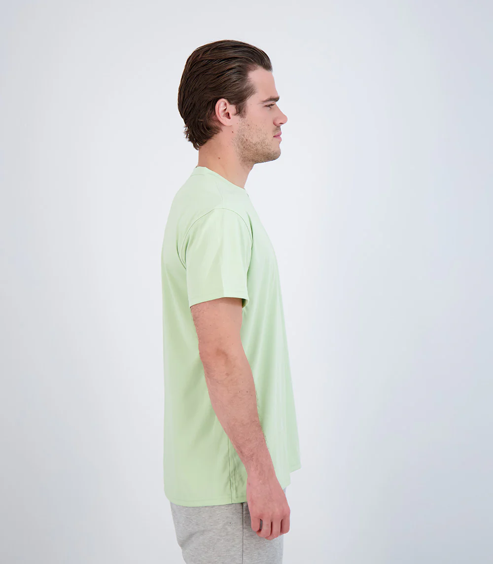 Teaser™ Mens Short Sleeve ProtectUV® Sun Protective Shirt [M-XL] - Image 37