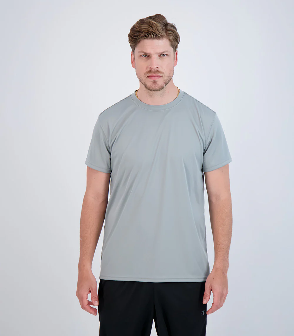 Teaser™ Mens Short Sleeve ProtectUV® Sun Protective Shirt [M-XL] - Image 40