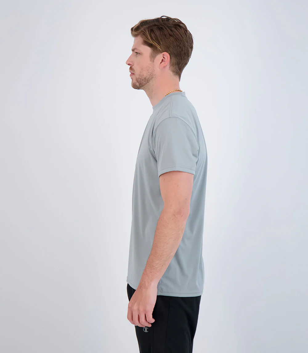 Teaser™ Mens Short Sleeve ProtectUV® Sun Protective Shirt [M-XL] - Image 41