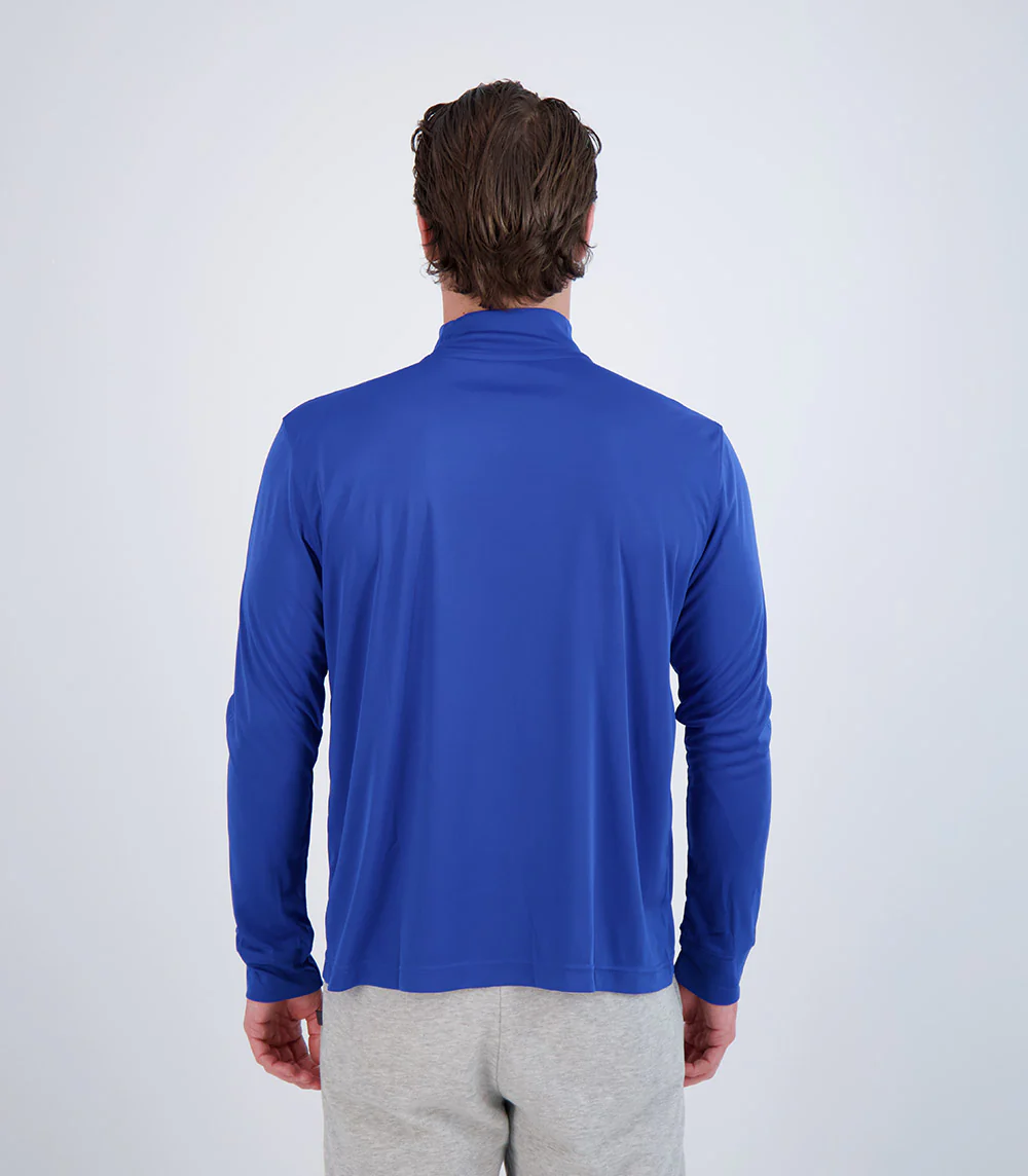 Denali Performance Unisex ProtectUV® Sun-Collar Long Sleeve - Image 12
