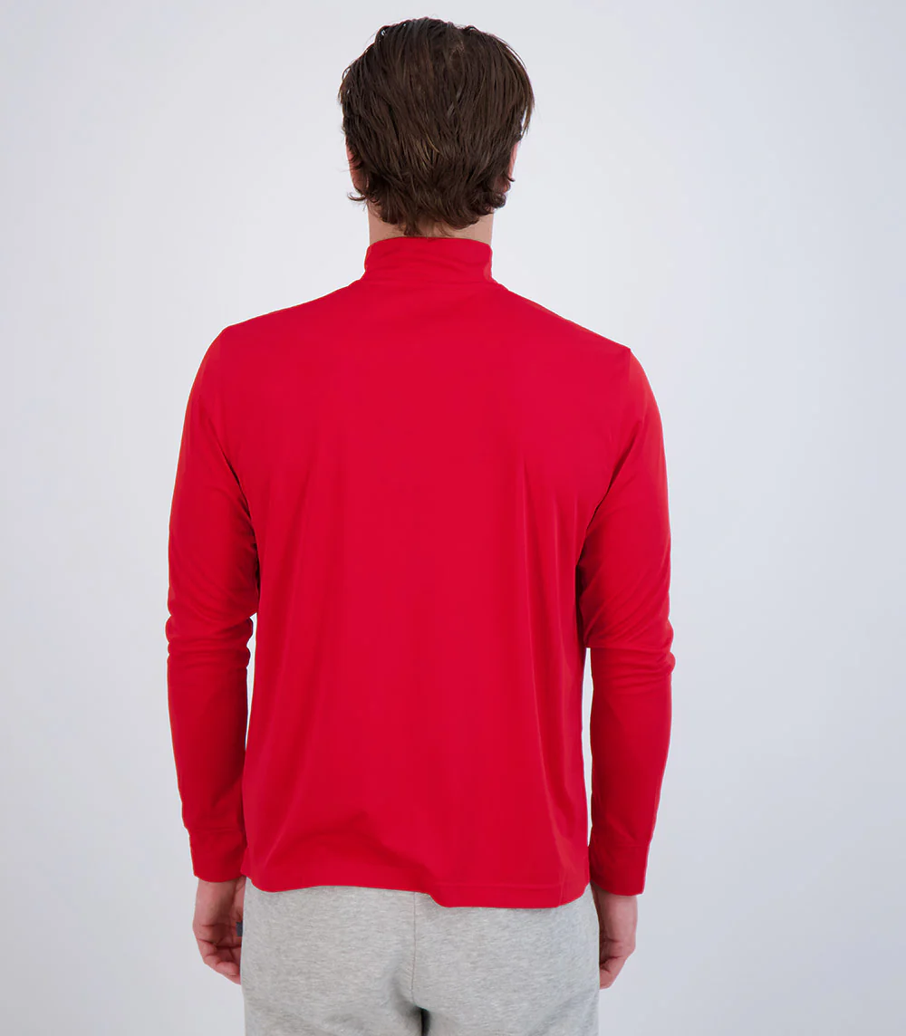 Denali Performance Unisex ProtectUV® Sun-Collar Long Sleeve - Image 15