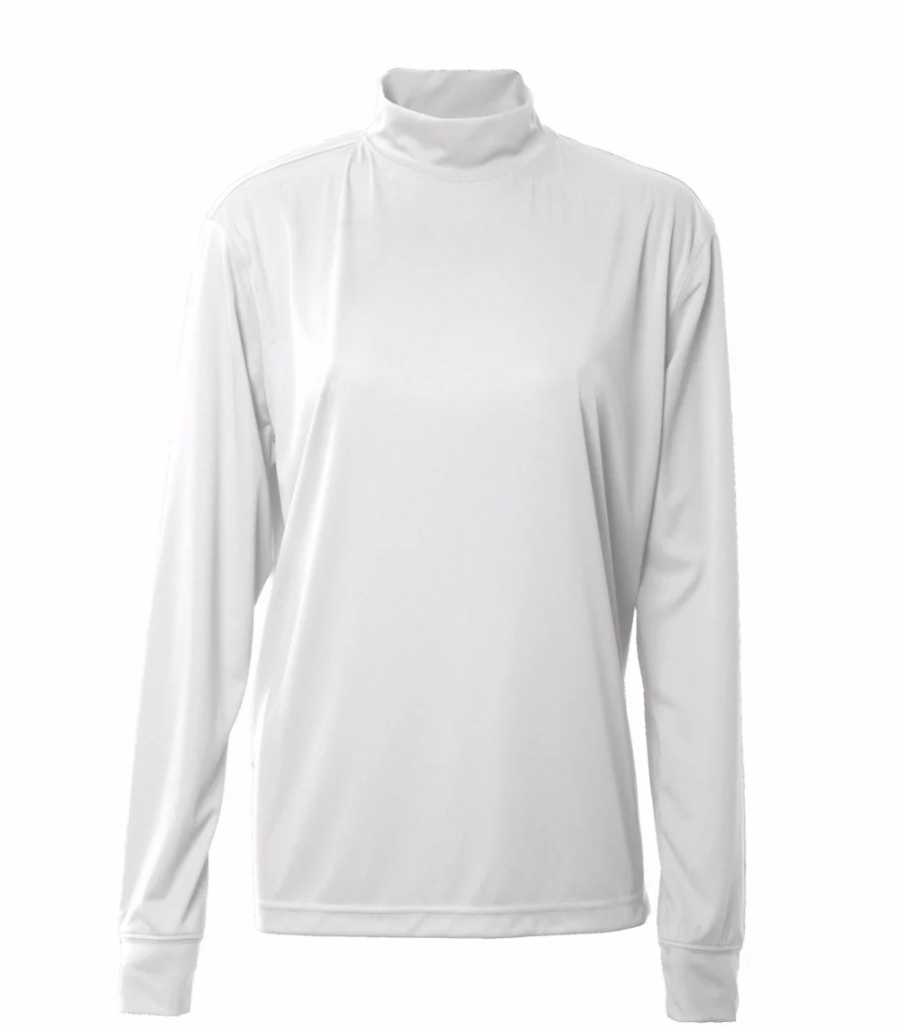 Denali Performance Unisex ProtectUV® Sun-Collar Long Sleeve - Image 17