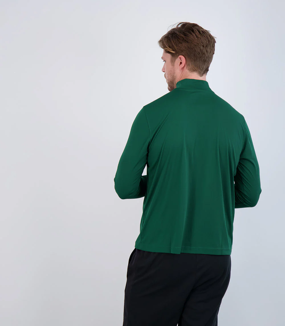 Denali Performance Unisex ProtectUV® Sun-Collar Long Sleeve - Image 9