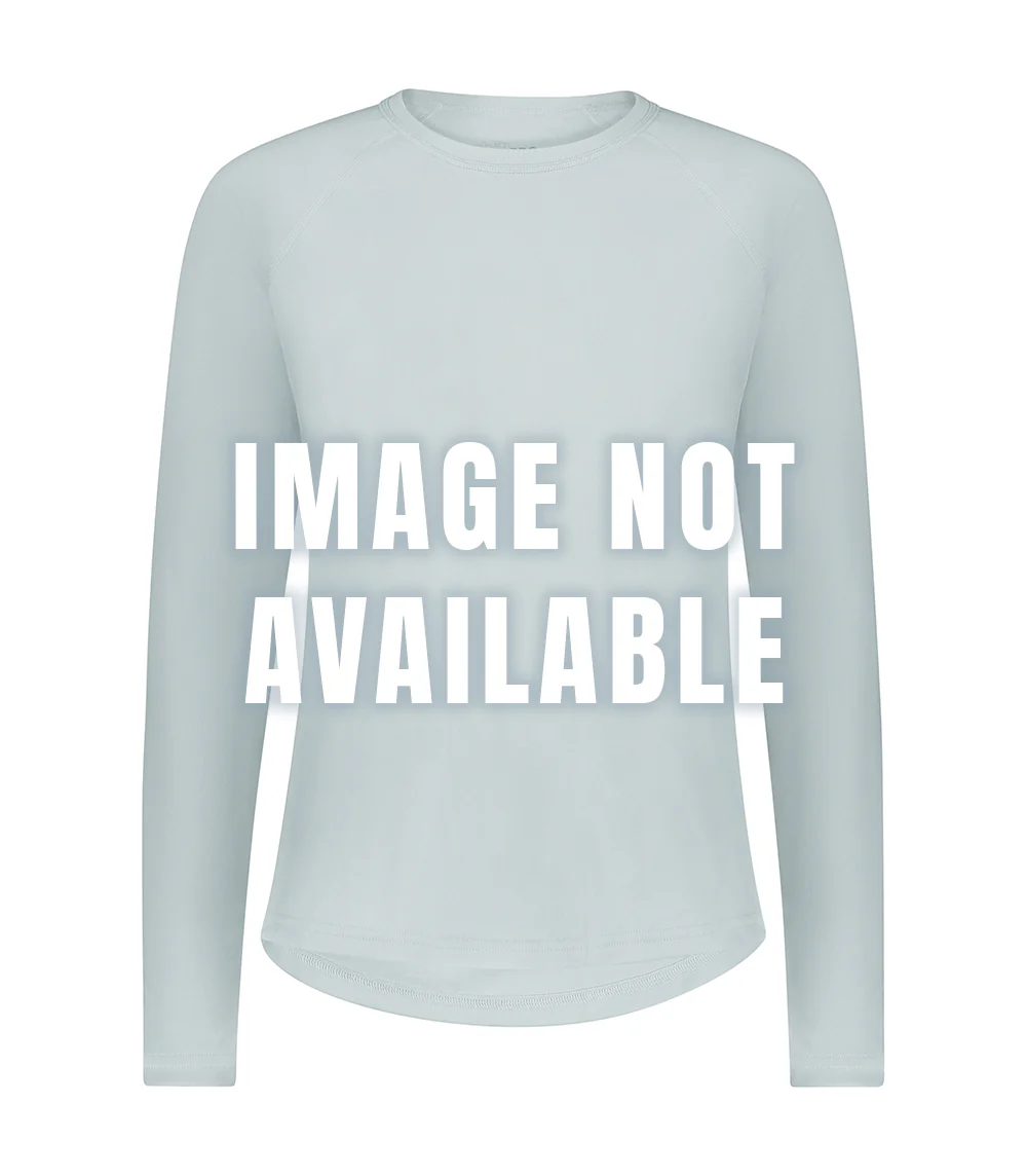 Bonita Ladies Long Sleeve Scoop Neck ProtectUV® Sun Protective Shirt - Image 9